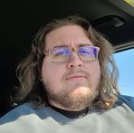 Connor Roebuck - Facebook