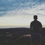Connor Roebuck - @connorroebuck_ - Instagram