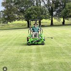 Connor Roebuck - Facebook