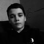 Connor Roebuck - @connor_roebuck1 - Instagram