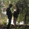 Connor_Roebuck - @connorr358 - TikTok