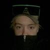 Connor Roebuck - @c.onnnn - TikTok
