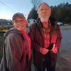 Connor Roebuck - @corygaddison - TikTok
