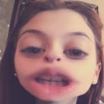 Çøñńør Røębüçk - @roebuck_connor - Instagram