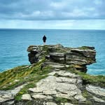 Connor Roebuck - @croebuck321 - Instagram