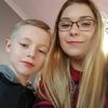 connorroebuck9 - @connorroebuck9 - TikTok