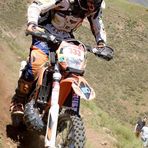 Conor Roebuck - Facebook