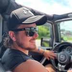 Connor - @connor.rogan - Instagram