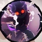 Connor Rogan - Facebook