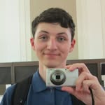 Connor Rogan - @crogan3 - Instagram