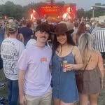 Connor Rogan - @connor_rogan7 - Instagram