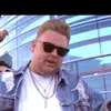 Connor Rogan - @roganalo - TikTok