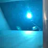 connorrogan4 - @connorrogan4 - TikTok