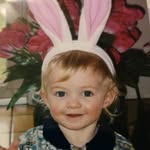 Conor Rogan - @conor_rogan - Instagram
