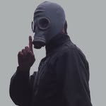 Conor Rogan - @conorad76 - Instagram