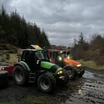 Conor Rogan - Facebook