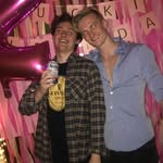 Conor Rogan - @conor.rogan - Instagram