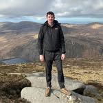 Conor Rogan - @roganconor - Instagram