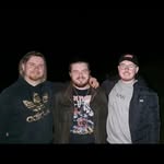Conor Rogan - @c.rogan26 - Instagram