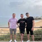 Conor Rogan - @conor_rogan3 - Instagram