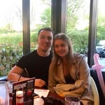 Conor Rogan - @conorrogan_ - Instagram