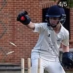 Conor Rogan - @conor_rogan_sport - Instagram