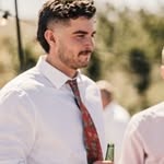 Conor Rogan - @conorrogan__ - Instagram