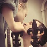 Conor Rogan - @conorr67 - Instagram