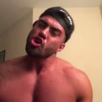 Rogan O'Connor - @realroganoconnor - Instagram