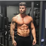 Rogan O'Connor fan page - @roganoconnor1fan - Instagram