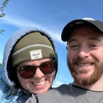 Rogs - @connor_rogan - Instagram