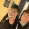 Connor - @connorrogers281 - TikTok