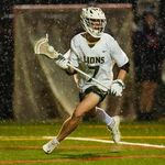 Connor Rogers - @connorrogers2 - Instagram