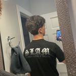 Connor Rogers - @connorrogers608 - Instagram