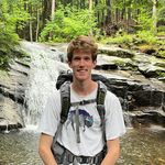Connor Rogers - @connor.rogers7 - Instagram