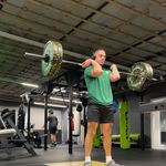 Connor Rogers - @crtheathlete - Instagram