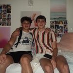 Connor Rogers - @connorrogers1 - Instagram