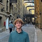 Connor Rogers - @connor_rogerss - Instagram
