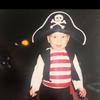 Connor Rogers - @connor._rogers - TikTok