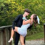 Connor Rogers - @cgbogers2025 - Instagram