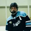 connor rogers - @connor.rogerss - TikTok