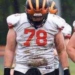 Connor Rogers - @connor.rogers78 - Instagram
