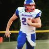 Connor Rogers - @crog20 - TikTok