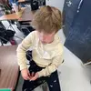 Connor Rogers - @connor.rogers4 - TikTok