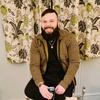 Connor Rogers - @connorrogers95 - TikTok