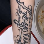 Connor Rojas - @connors.spamm71 - Instagram