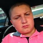 connor rojas - @connorrojas50 - Instagram
