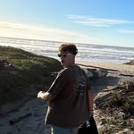 𝓒𝓸𝓷𝓷𝓸𝓻 𝓻𝓸𝓳𝓪𝓼 - @connorojas - Instagram