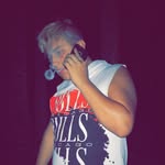 Connor Rojas - @abnrojas71 - Instagram