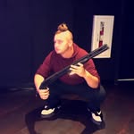 Connor Rojas - @rojas.connor - Instagram